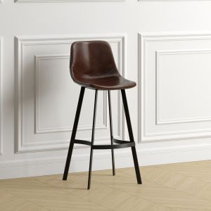 Hendon Bar Stool