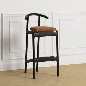 Hans Bar Stool