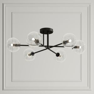 Rihard Ceiling Lamp