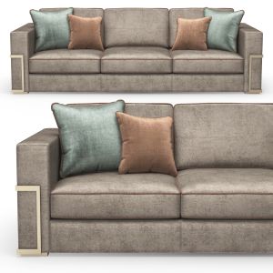 Frato - Pablo Sofa