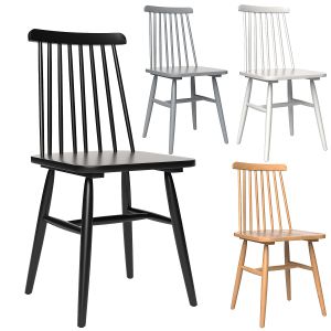 Armond Dining Chair