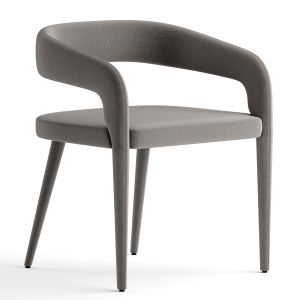 Lisette Dining Armchair