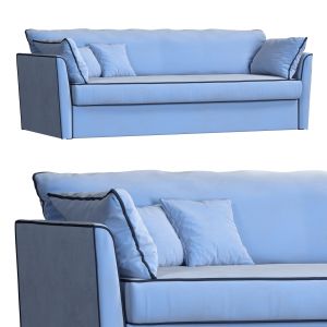 Batler Sofa