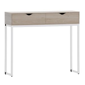 Lex Console Table