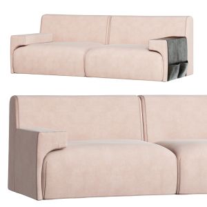 Etnika Sofa