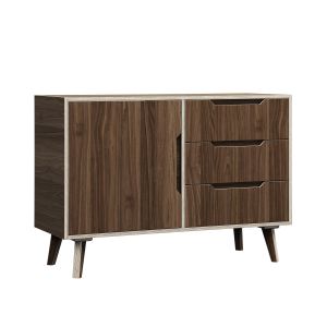 Hey! Ply Cabinet 2