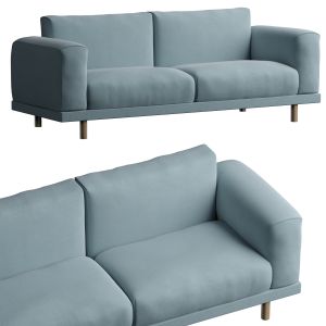 Malmo Sofa