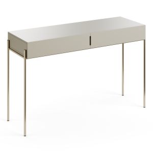 Mr.Hide Flow 2022.1 Lacquer Console