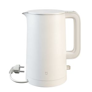 Teapot Xiaomi Mi Electric Kettle