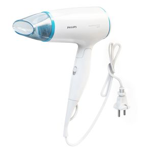 Hairdryer Philips BHD 006