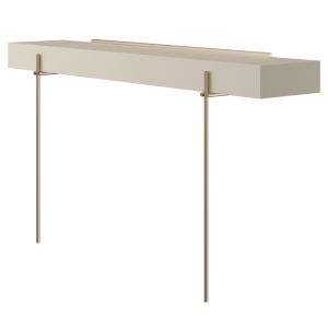 Verbier | Console Table