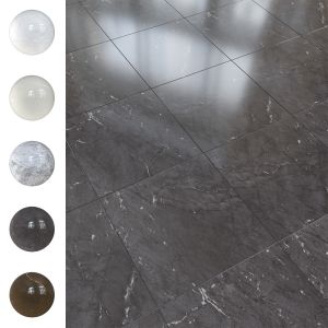 Marble Tile