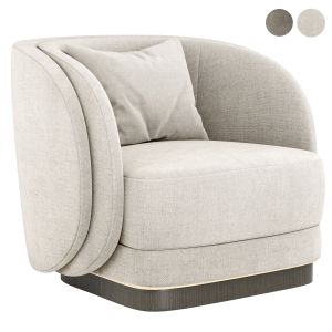 Ambrose Armchair