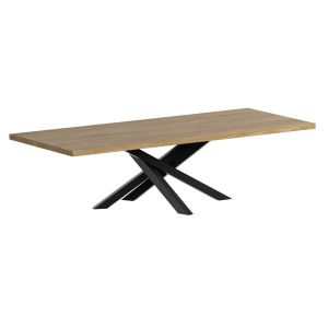 Mobo Iskra Table