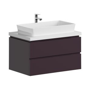 Washbasin Cabinet Mobo Point