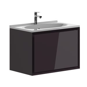 Washbasin Cabinet Mobo