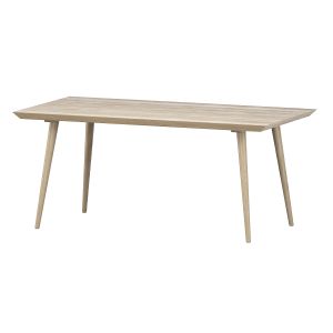 Jordan Dining Table