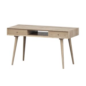 Furnitera Jordan Desk