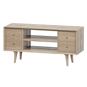 Furnitera Jordan Tv Stand