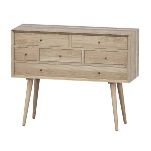 Jordan Chest Of Drawers