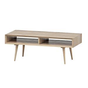 Furnitera Jordan Coffee Table