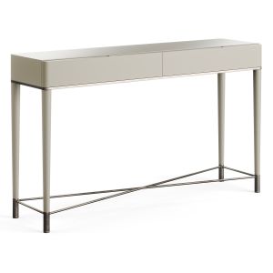 Gallotti&Radice Tama Console