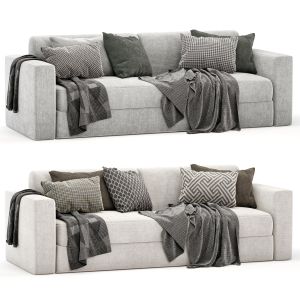 Yaki Lema Sofa Bed