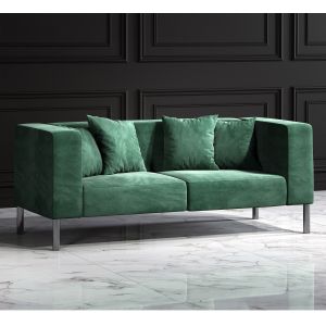 Monro Sofa