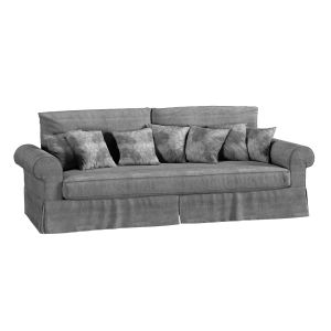 Renuar Sofa