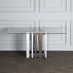 Rim Dining Table