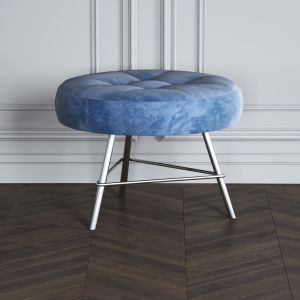 Sky Stool