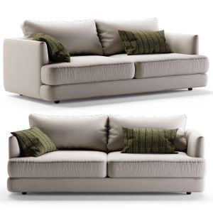 Haven Sofa