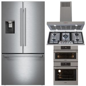 Bosch-appliance-02