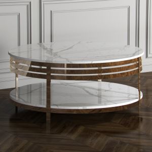 Mone Coffee Table