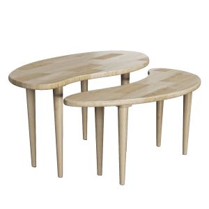 Dongo Table