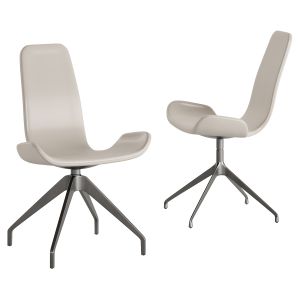 Cattelan Flamingo Cantilever