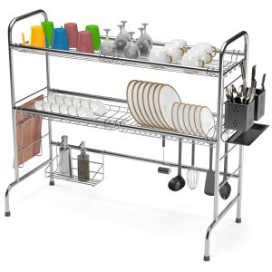 Drying Rack