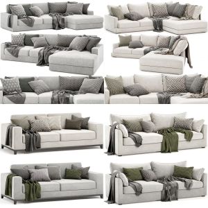 4 Sofa collection 01