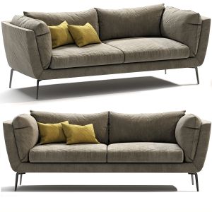 Skyler-3-seater-sofa