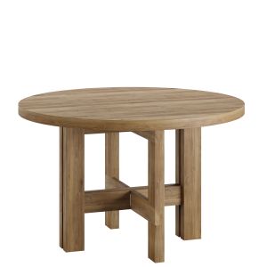 Farmhouse Table - Frama