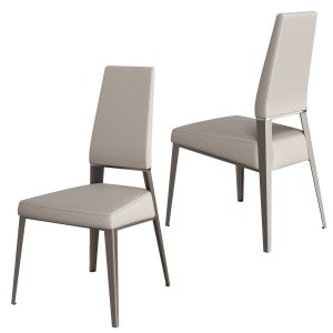 Vivian Dining Chair