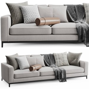 Andersen Sofa