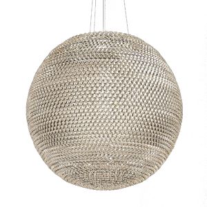 Biondo Hanging Lamp