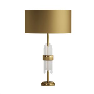 Romatti Rydal Table Lamp