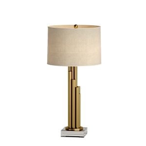 Romatti Nith Table Lamp