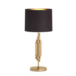 Medway Table Lamp