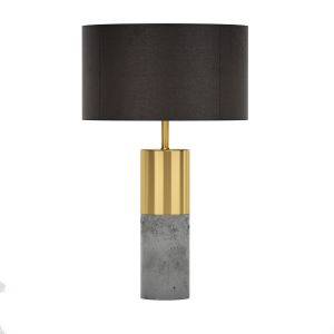 Leonard Table Lamp