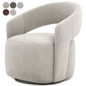 Judi Armchair By Sofa Company