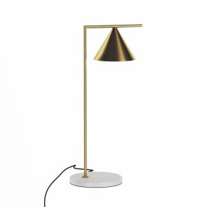 Dione Table Lamp