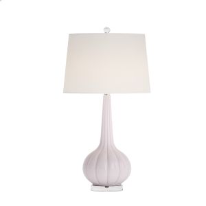 Dee Table Lamp